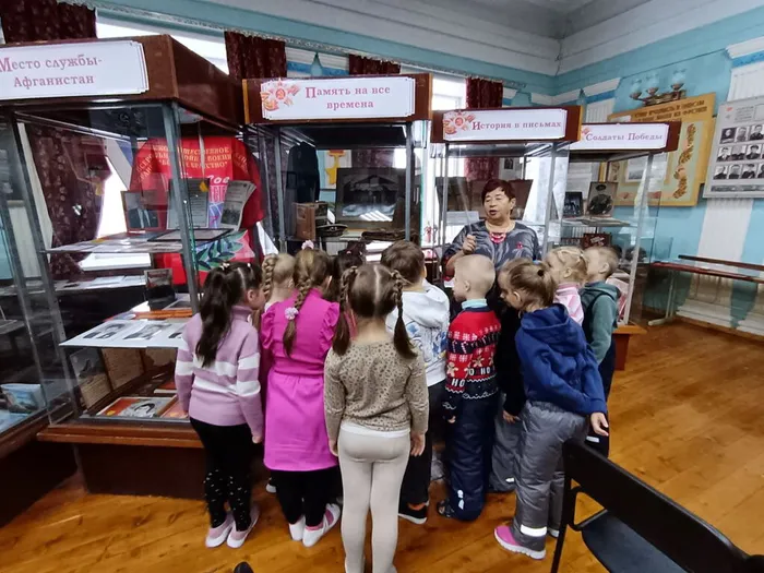 photo_2024-11-28_15-30-06