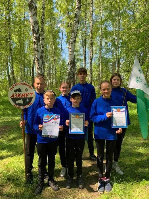 WhatsApp Image 2024-05-21 at 13.56.35 (1)