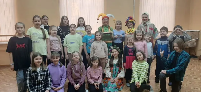 WhatsApp Image 2023-02-22 at 17.37.07