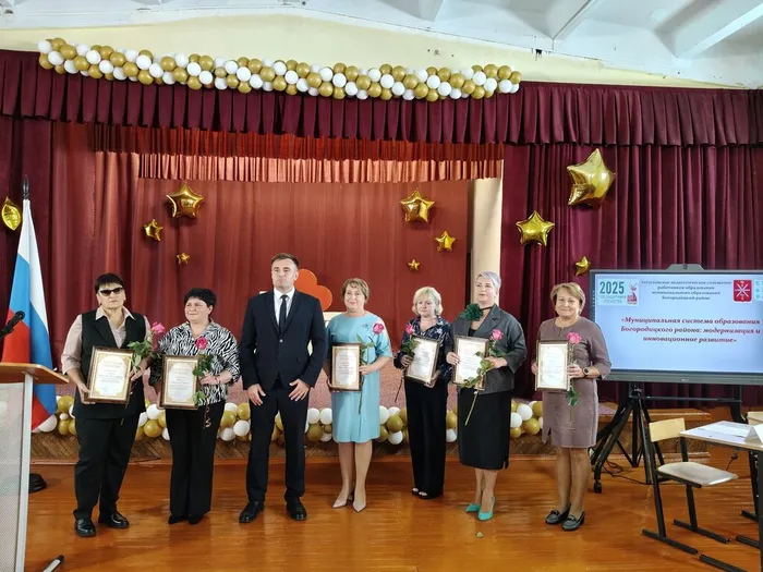 8RbLwMWWi4_msNCPE4VT4rfoZiEEjmYQAajnieov0X5pC3ZJv9IJF-L3Qmm-rIVR5oQQ0wEg1jve4O_WRMGVCk1z