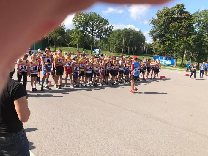 Image 2023-09-03 at 16.41.05