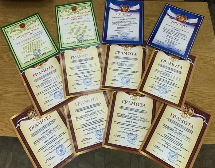 photo_2024-06-19_11-22-44