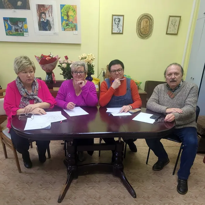 2cf75e33d4aa72ae01e6922af97ed48ef84a18e4