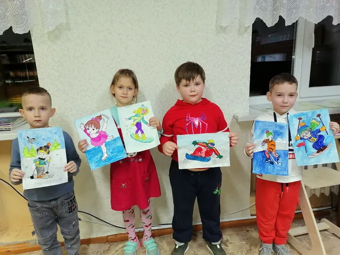 U04qnMQalwBDxay_knu2ah3KPq9lsTSqEKmHipC2BUob4GP9McMq0gKrljkVF9ikov0-63z9gM2vcdSApGdPWL7K