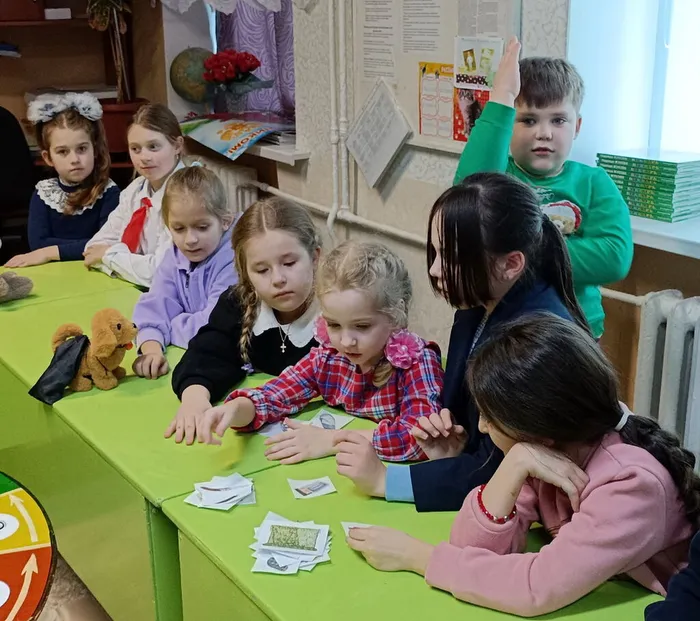 VwDjrTnJkfQtjY9jxGfZLI7kn_lD2-GbbrDKnyBZMWFLVJi0TEepDbkEO2VeEFQcj_VuYnD6WeOtBRlrk17PWvmy