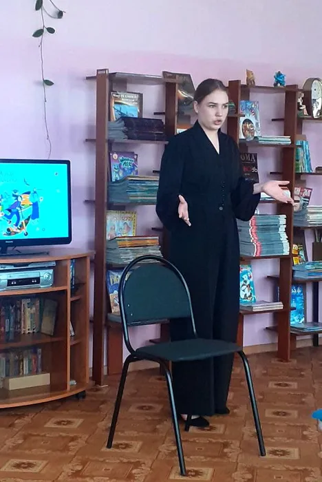 photo_2025-03-11_14-29-37