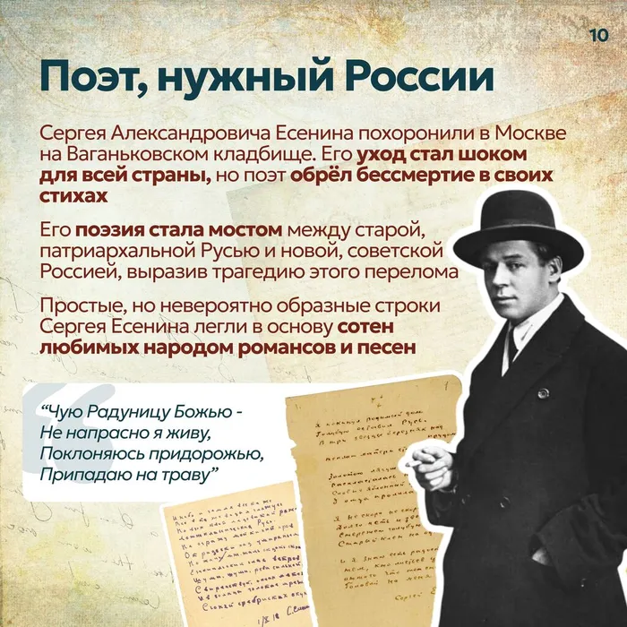 6rZ-88gWJMK5wUMUTZcjYET9EEYoNg8KDAPhS5o4DqqjJcFYmoc15UeQjCgytDvILyOIJF4aVc0FuaCfK72veQmi