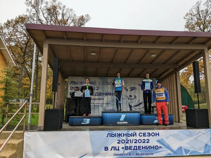 WhatsApp Image 2022-10-02 at 14.50.20