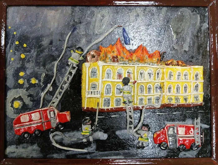 photo_2025-03-23_17-18-08