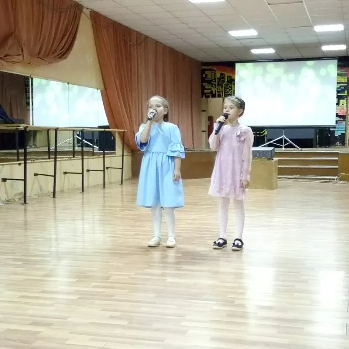 Image 2023-11-25 at 16.24.42