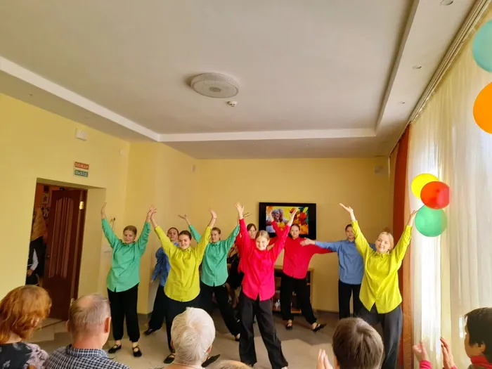 f3637c94-a06b-43f8-a1f5-0df0929c2fa9