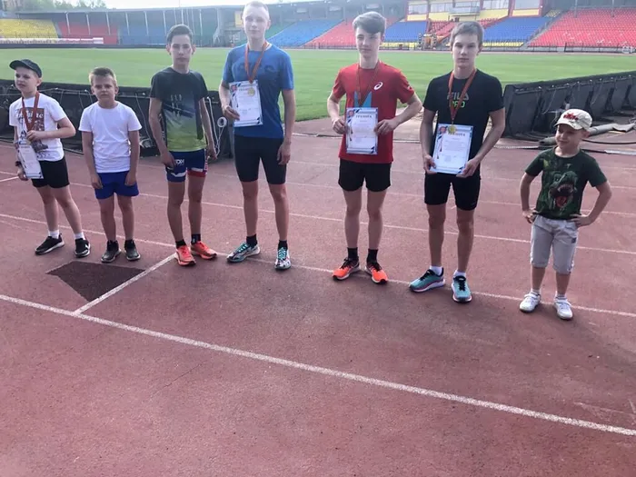 Image 2023-05-18 at 15.38.59 (1)