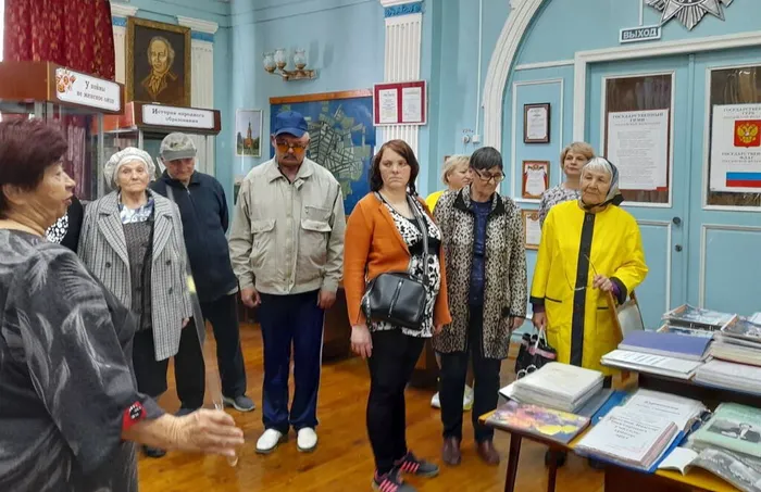 photo_2024-05-23_19-37-14