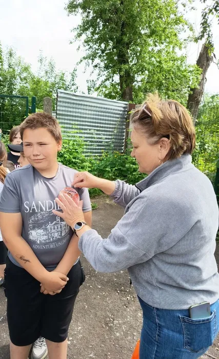 c89PZLsZNAEhlOz2dSSHY-AdZyFO9PI1xFEsQ-nCNY978sjp2OGEktMiMAqC77Z_adx5bz6YdibCle1uz6VpkJOt