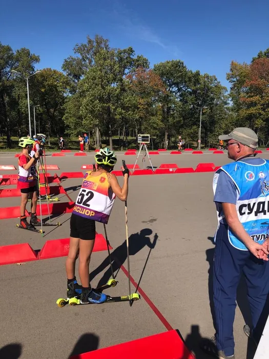 Image 2023-09-24 at 16.51.22