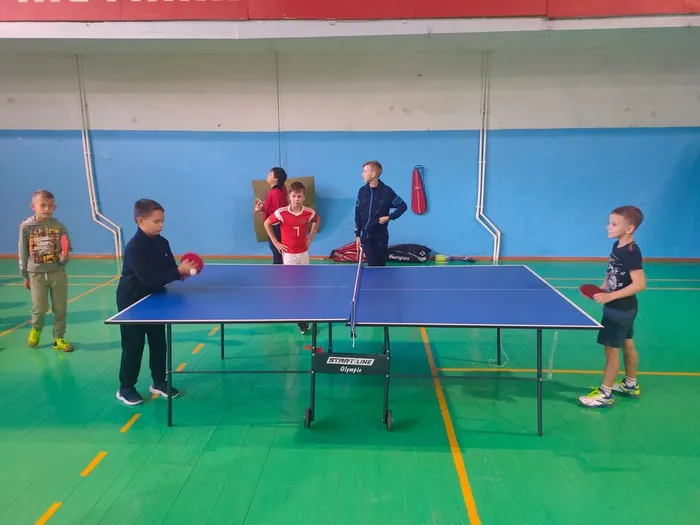 WhatsApp Image 2022-09-08 at 20.12.23 (3)