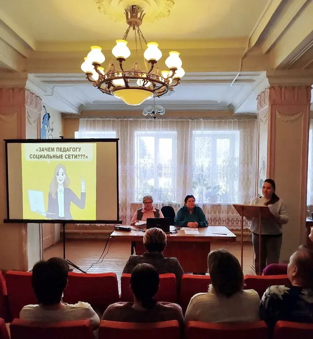 photo_2024-12-12_21-22-37