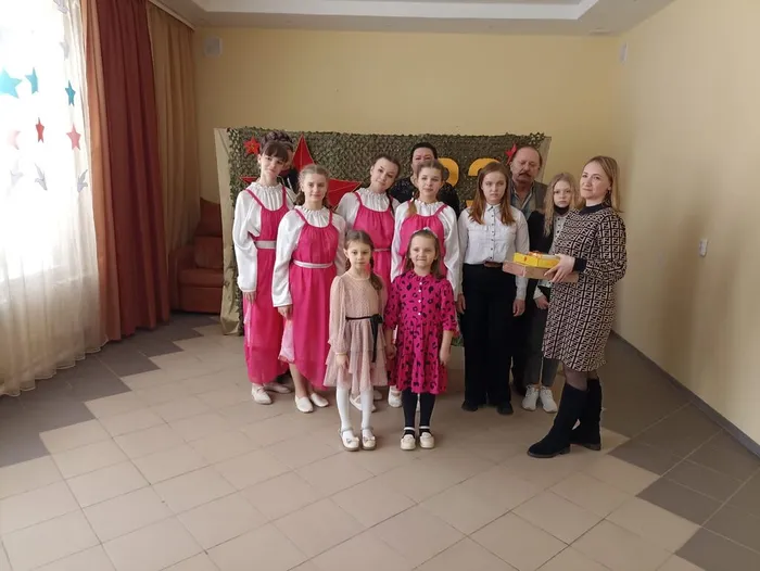 WhatsApp Image 2023-02-21 at 14.25.54