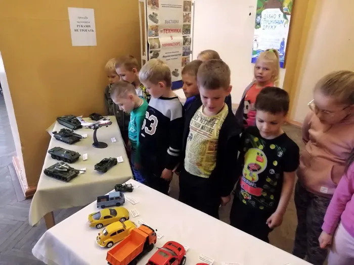 photo_2024-05-21_16-07-44