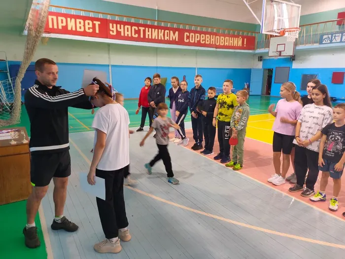 WhatsApp Image 2022-09-08 at 20.12.23