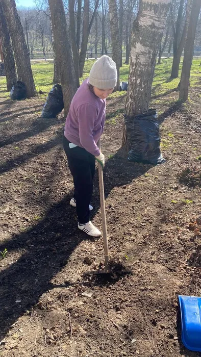 07ca753e-a05b-45c0-9b32-1f26e15fe5d2