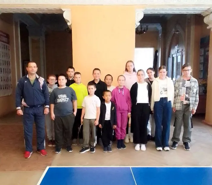 photo_2025-09-25_10-10-45