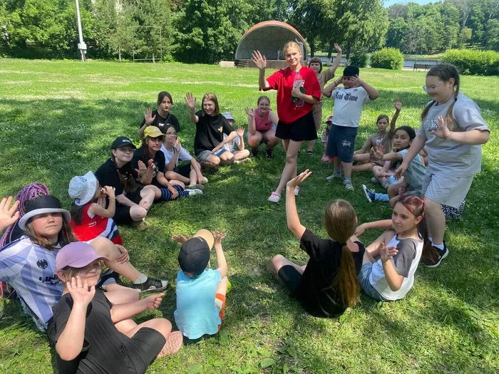 photo_2025-06-09_19-17-23