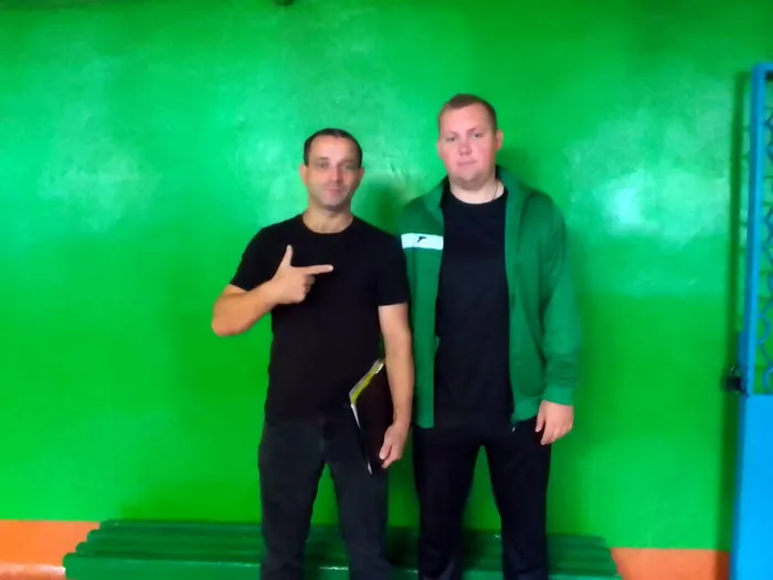 Image 2024-09-20 at 14.35.48 (2)