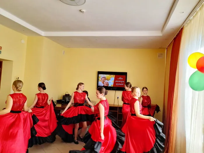 bc6cec57-fbcd-4806-bd29-9be247e15a87