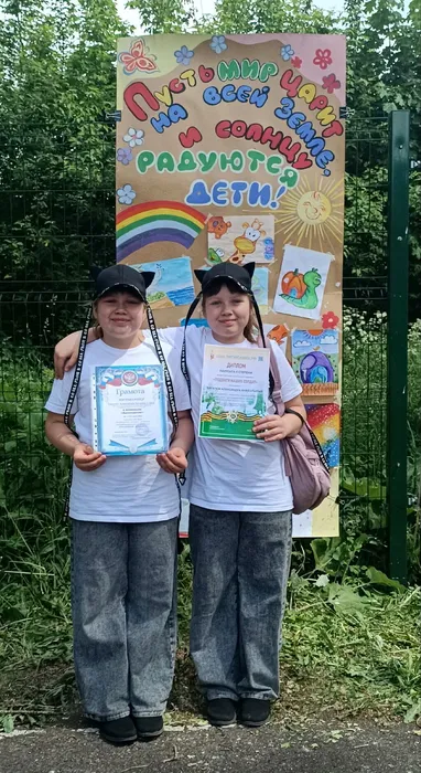 EtaZc--Pde8BJg92oOrmI_7kpMkE59QPf3VYmoHQy2M14dCew2ggqwG2QcKKbYIiIjI0qOPp270YYm_MDpUZoP_d