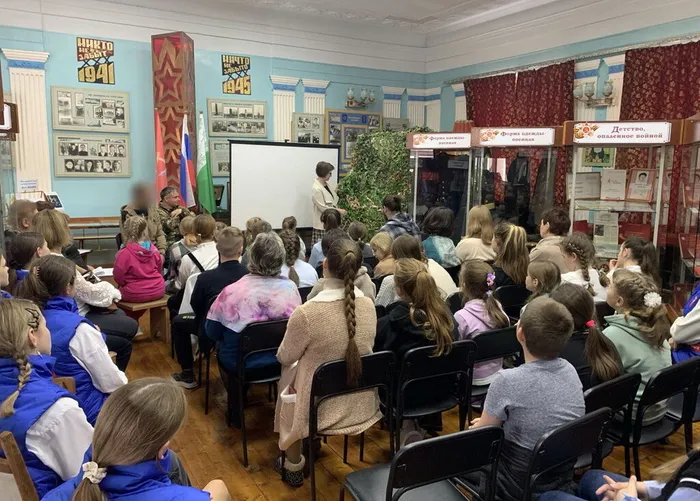 photo_2024-04-24_21-16-28 (2)