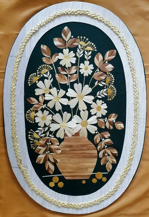 Паукова К. (16 лет)