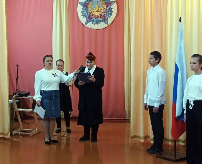 A4PTuT98caRP_206hYlbUUXGXN6TreDIqQhTt-e9ZxFFHvSYBz0N3SAmRqA7J9hwHKhi6rOfv44D9N1jl74zrmPv