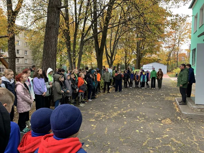 photo_2024-10-14_11-29-15