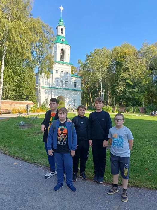 Image 2023-09-28 at 10.41.10 (1)