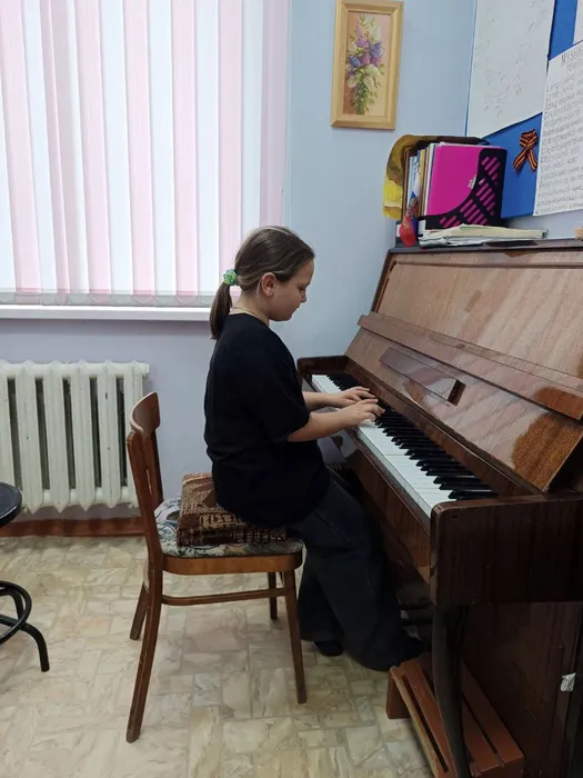 photo_2025-05-06_16-14-24