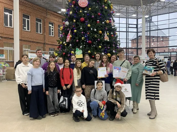 photo_2025-12-23_15-59-11