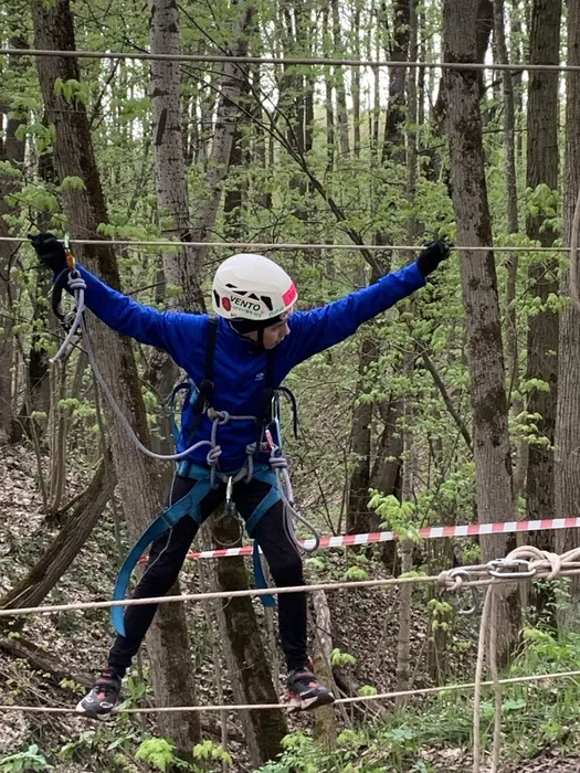 photo_2025-04-28_11-53-02