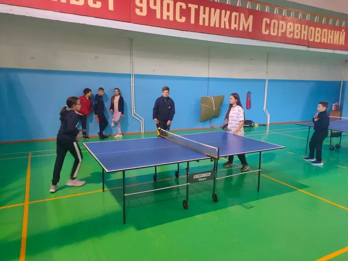 WhatsApp Image 2022-09-08 at 20.12.24 (3)