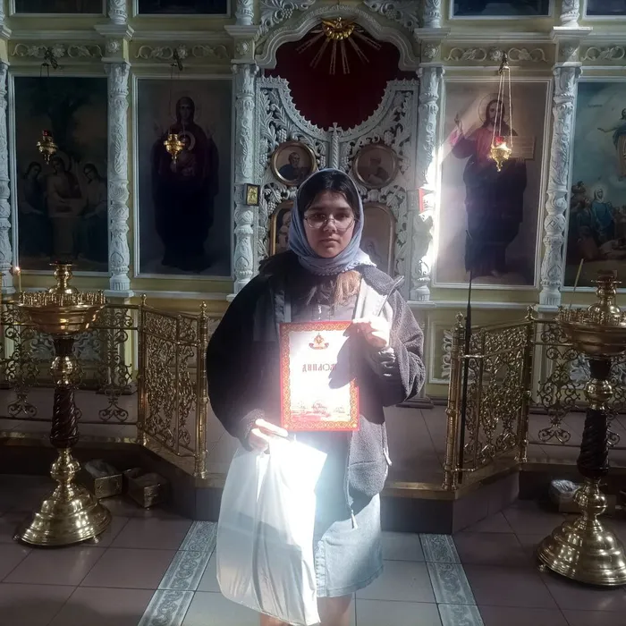 photo_2024-05-16_13-36-58