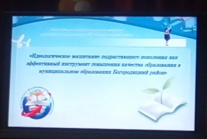 WhatsApp Image 2022-08-31 at 10.50.38.jpeg