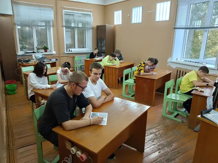 Image 2023-09-21 at 16.57.48