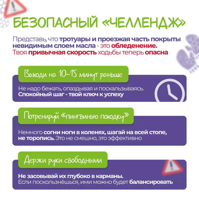 ПДД 14