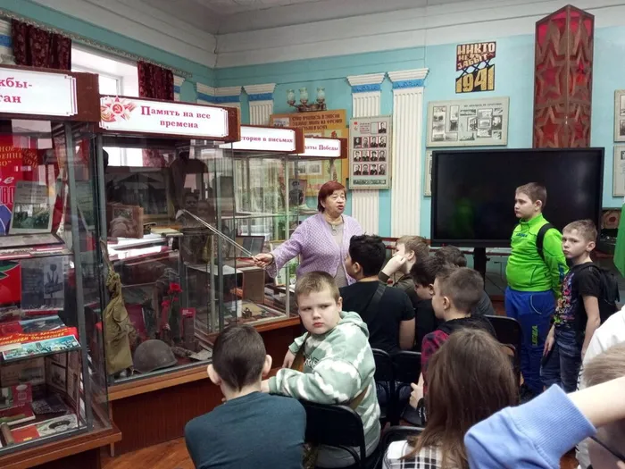 photo_2025-03-25_19-18-28