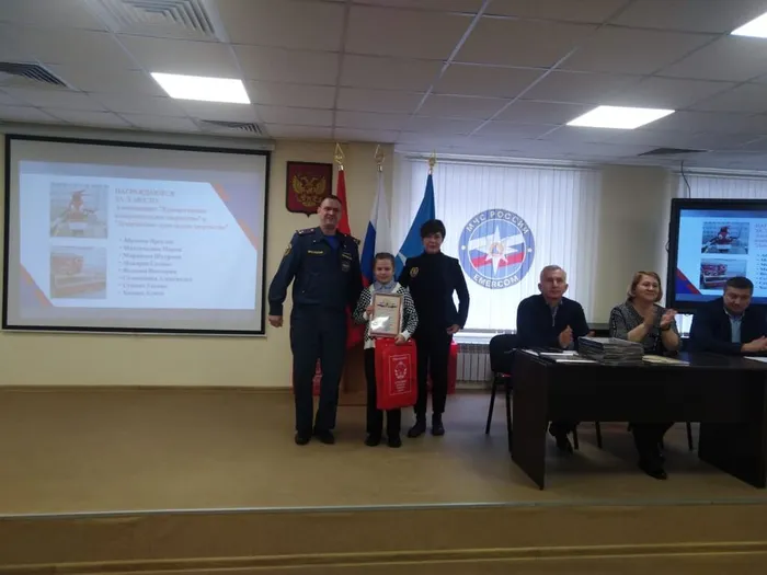 WhatsApp Image 2022-10-07 at 11.09.00 (2)