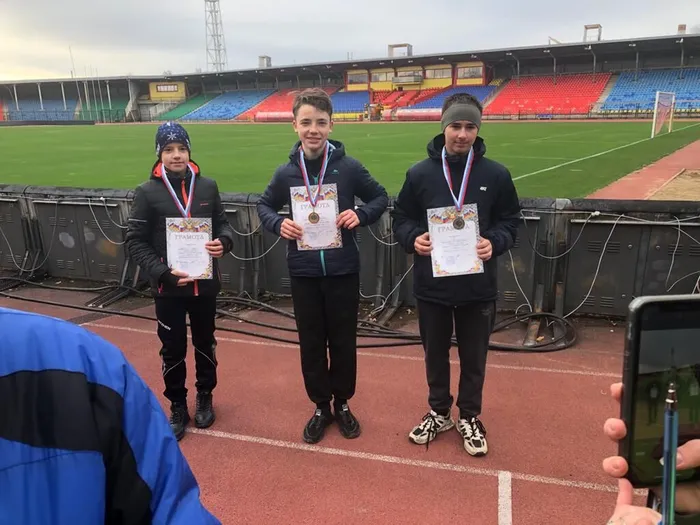 WhatsApp Image 2022-10-30 at 14.57.24