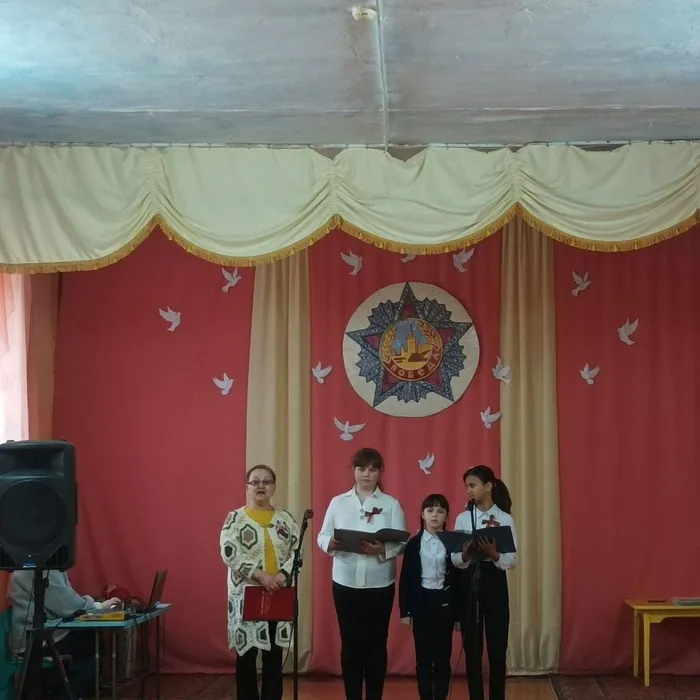 Image 2023-05-05 at 12.33.44 (3)