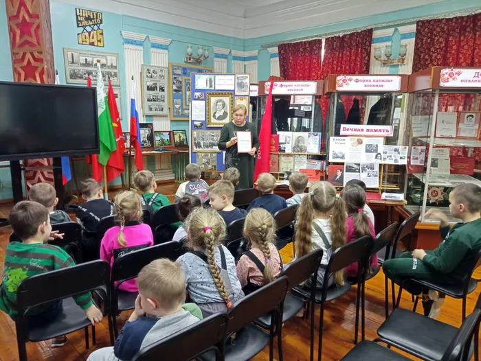 38d288f3-592c-4b18-bd8c-b916aca79916