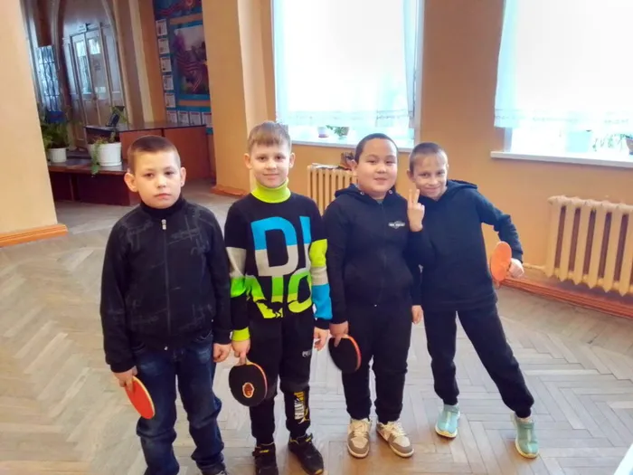 photo_2025-02-22_15-30-11