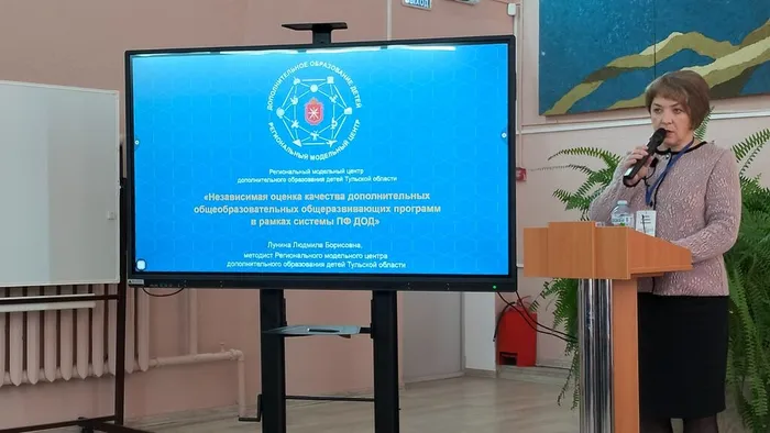 d7528eaa-74ed-4406-9e4a-b1bd8c260e9a